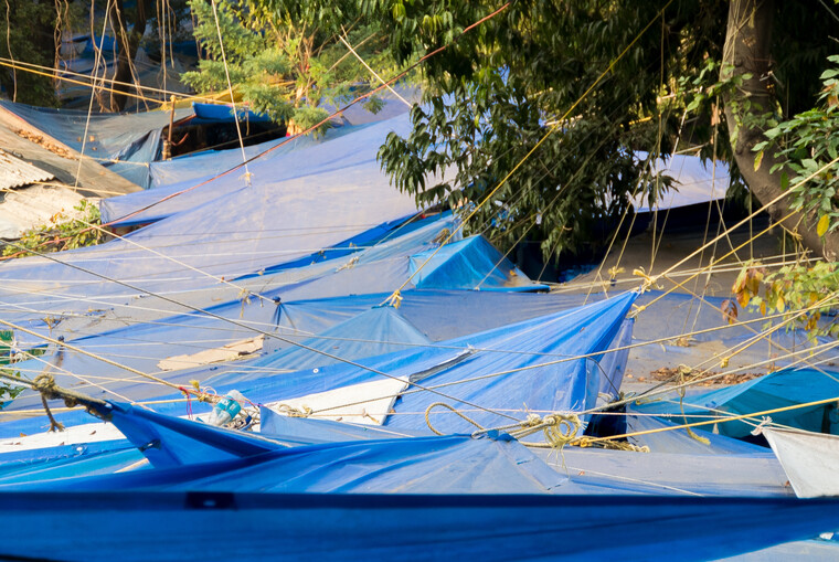 India 2014 - Mumbai 035.jpg